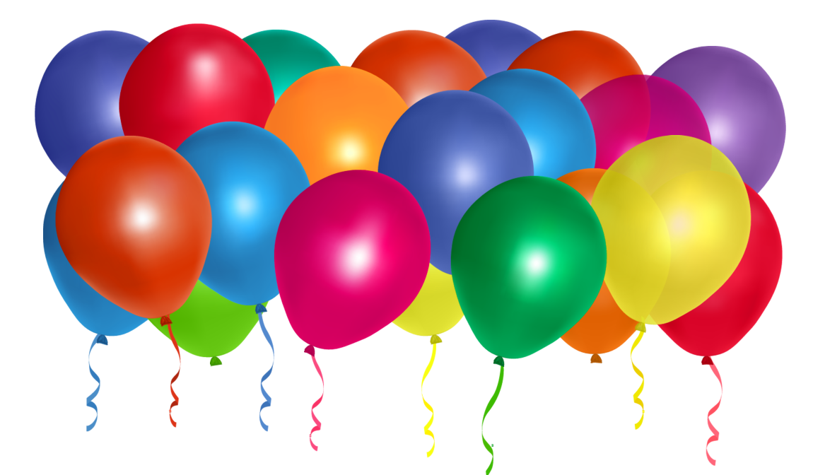 Balloons_Bunch_PNG_Clipart.png